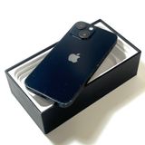 ʡAppleiPhone 13 mini 128GBSIMե꡼
