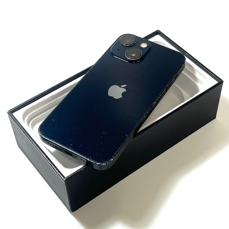 ʡAppleiPhone 13 mini 128GBSIMե꡼