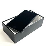 ��̤�����ʡ�Apple��iPhone 8 64GB��SIM�ե꡼