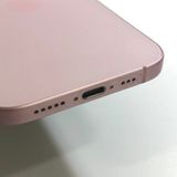 �����ʡ�Apple��iPhone 15 128GB��SIM�ե꡼