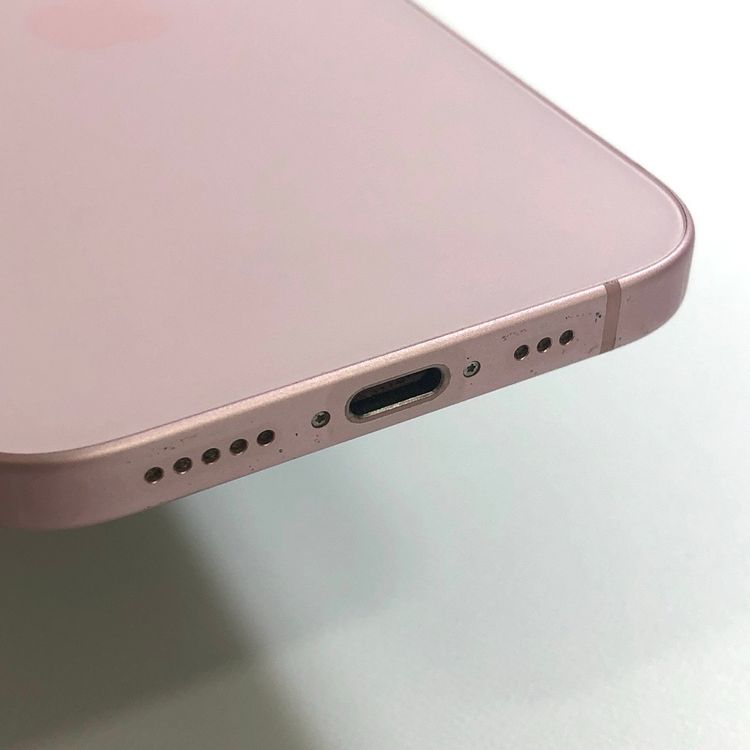 �����ʡ�Apple��iPhone 15 128GB��SIM�ե꡼