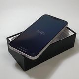 ʡiPhone 14 Plus 128GBSIMե꡼