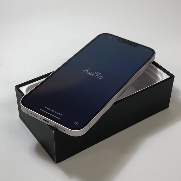ʡiPhone 14 Plus 128GBSIMե꡼