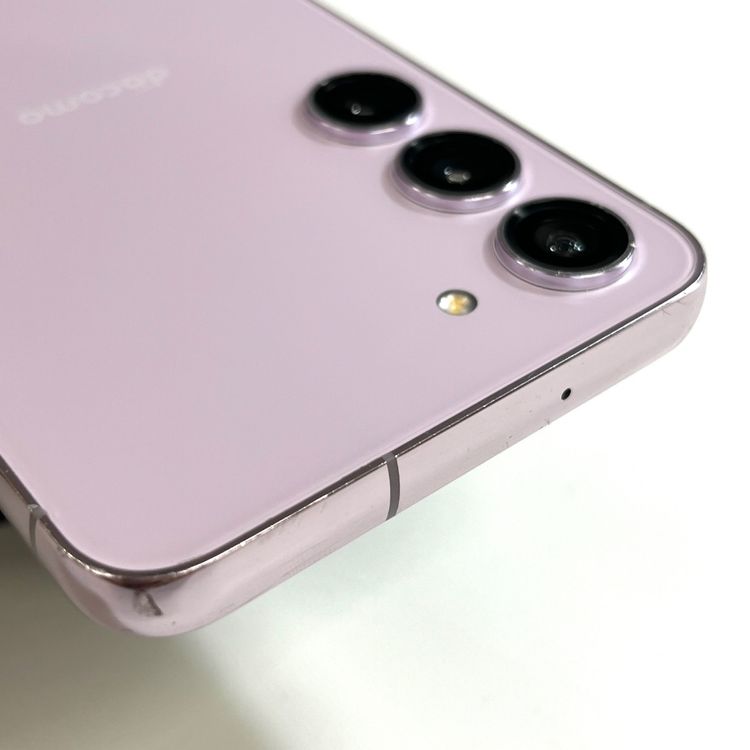 �����ʡ�Galaxy S23 256GB��SIM�ե꡼��SC-51D