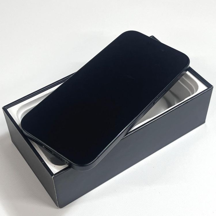 ʡAppleiPhone 15 128GBSIMե꡼