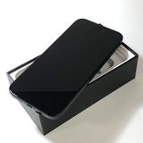 ʡAppleiPhone 15 Plus 128GBSIMե꡼