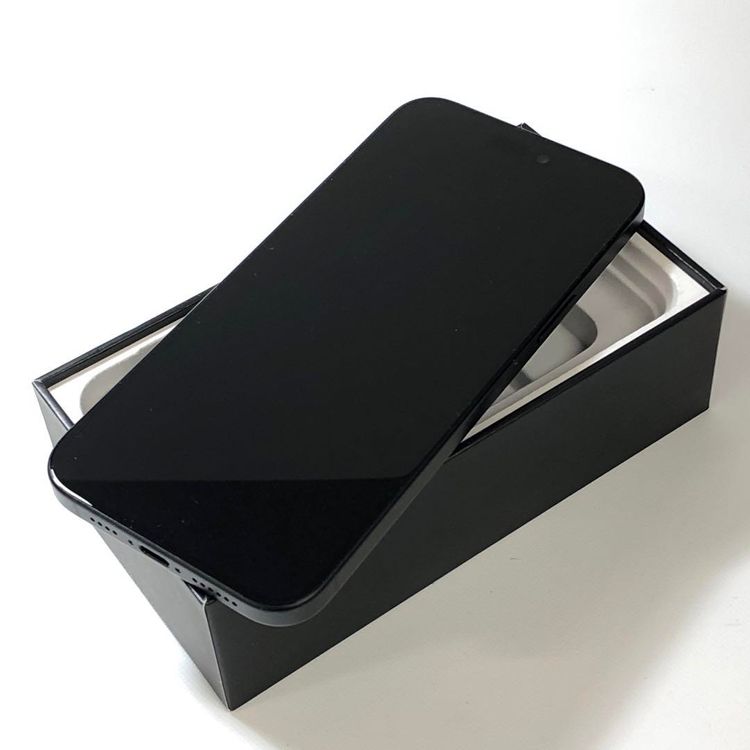 ʡAppleiPhone 15 Plus 128GBSIMե꡼
