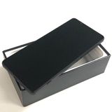 �����ʡ�Xperia 1 VI 256GB��SIM�ե꡼ ��SO-51E