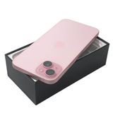 ʡAppleiPhone 15 Plus 256GBSIMե꡼