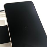 �����ʡ�Galaxy S24 256GB��SIM�ե꡼��SC-51E