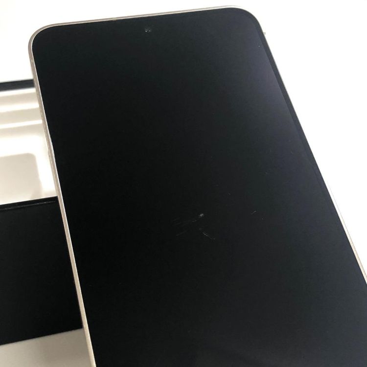 �����ʡ�Galaxy S24 256GB��SIM�ե꡼��SC-51E