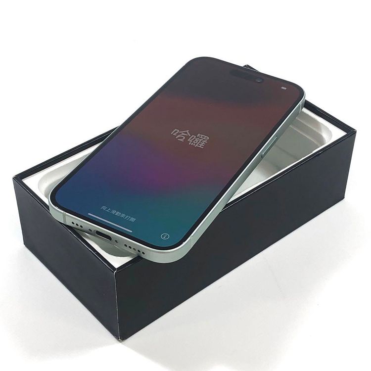 ʡAppleiPhone 15 128GBSIMե꡼