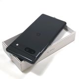 ڿƱ͡GooglePixel 7a 128GBSIMե꡼