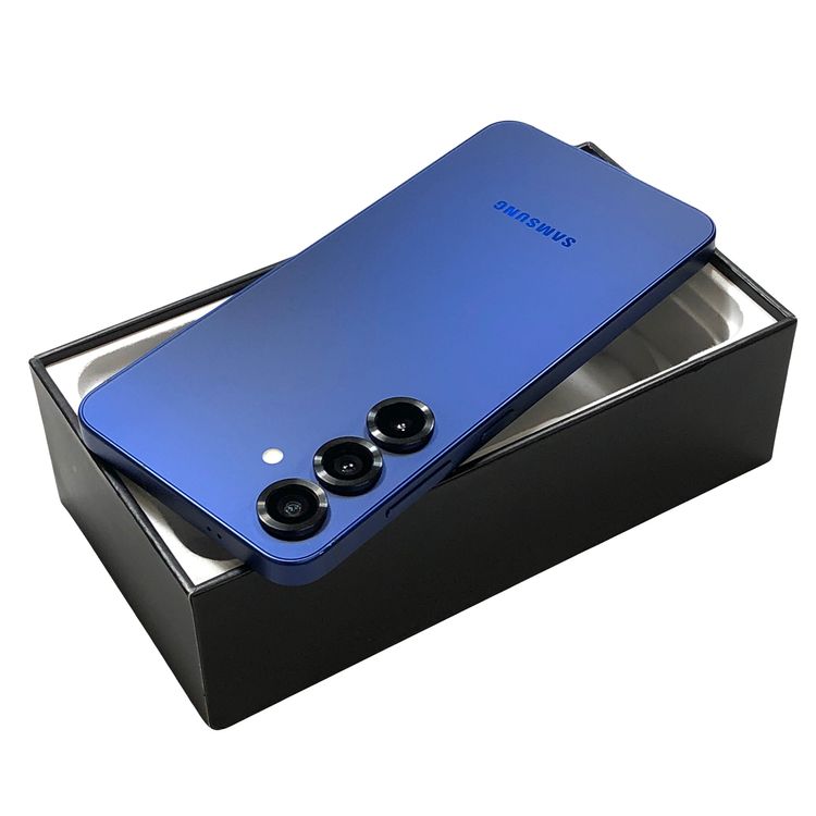 �����ʡ�Galaxy S25 256GB��SIM�ե꡼��SM-S931Z
