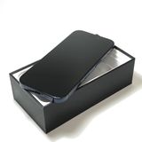 ��̤�����ʡ�Apple��iPhone 15 Pro 128GB��SIM�ե꡼
