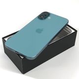 ʡAppleiPhone 16 Plus 256GBSIMե꡼