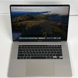 MacBook Pro (16-inch 2019)i932GB/2TB