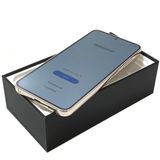 �����ʡ�Galaxy S23 256GB��SIM�ե꡼ ��SC-51D