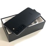 �����ʡ�Galaxy S22 256GB��SIM�ե꡼��SC-51C