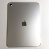 【美品】Apple iPad A16 第11世代 256GB セルラー