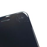 �����ʡ�Apple��iPhone SE ��2���� 64GB��SIM�ե꡼