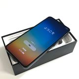 �����ʡ�Galaxy S23 256GB��SIM�ե꡼ ��SC-51D