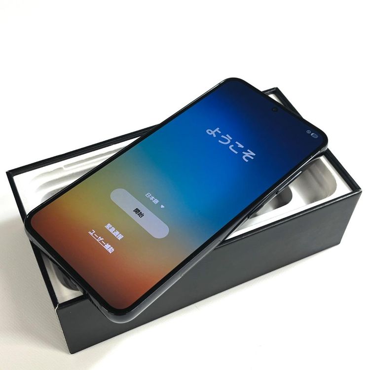 �����ʡ�Galaxy S23 256GB��SIM�ե꡼ ��SC-51D