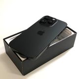 �����ʡ�Apple��iPhone 16 Pro 256GB��SIM�ե꡼
