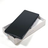 ڿƱ͡GooglePixel 7a 128GBSIMե꡼