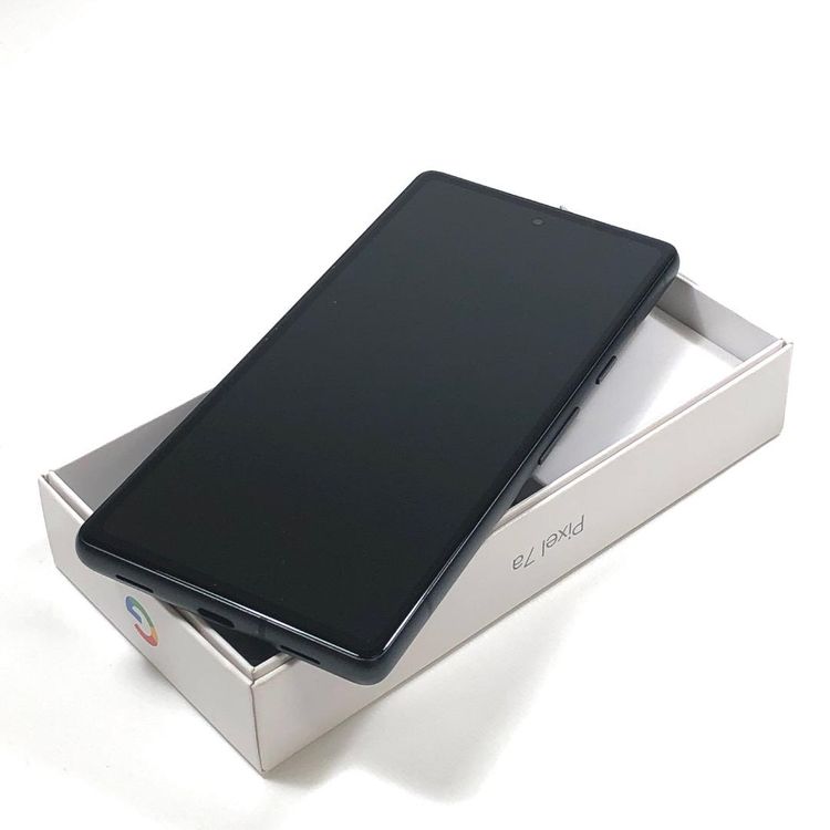 ڿƱ͡GooglePixel 7a 128GBSIMե꡼