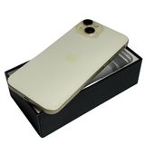 【美品】Apple|iPhone 15 256GB|SIMフリー
