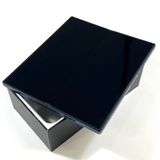 �����ʡ�Samsung��Galaxy Z Fold6 256GB��SCG28