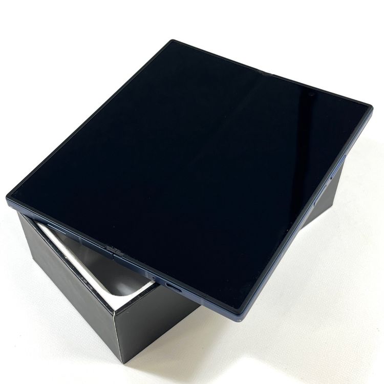 �����ʡ�Samsung��Galaxy Z Fold6 256GB��SCG28