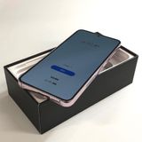 �����ʡ�Samsung��Galaxy S23 256GB��SC-51D