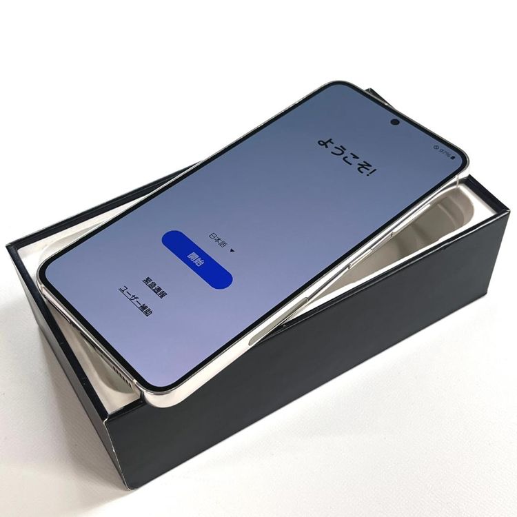 �����ʡ�Galaxy S23 256GB��SIM�ե꡼ ��SC-51D