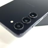 �����ʡ�Galaxy S23 256GB��SIM�ե꡼ ��SC-51D