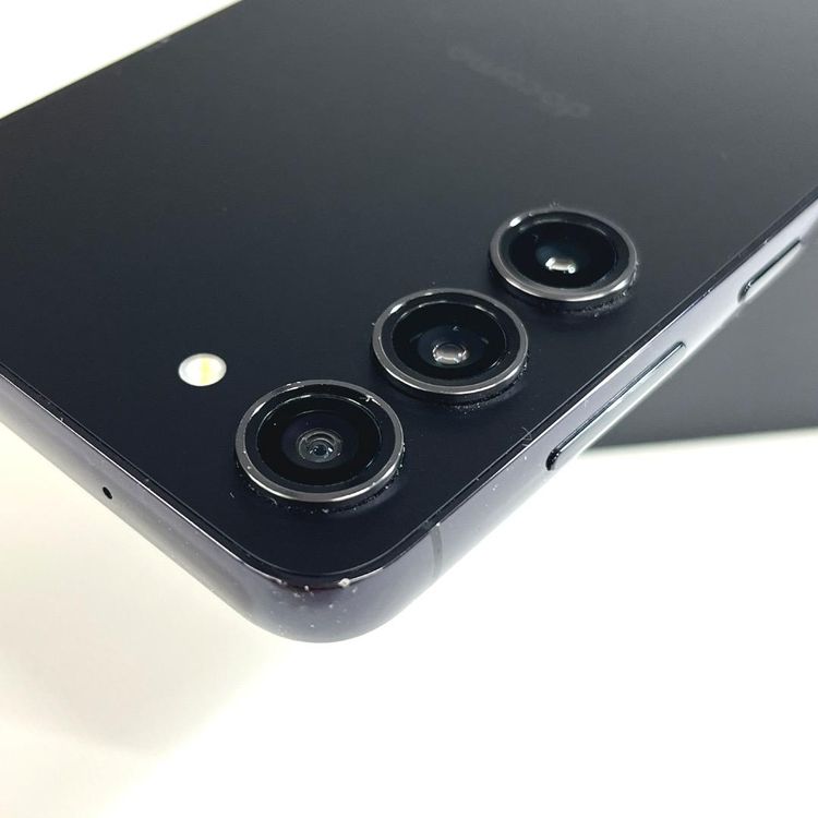 �����ʡ�Galaxy S23 256GB��SIM�ե꡼ ��SC-51D