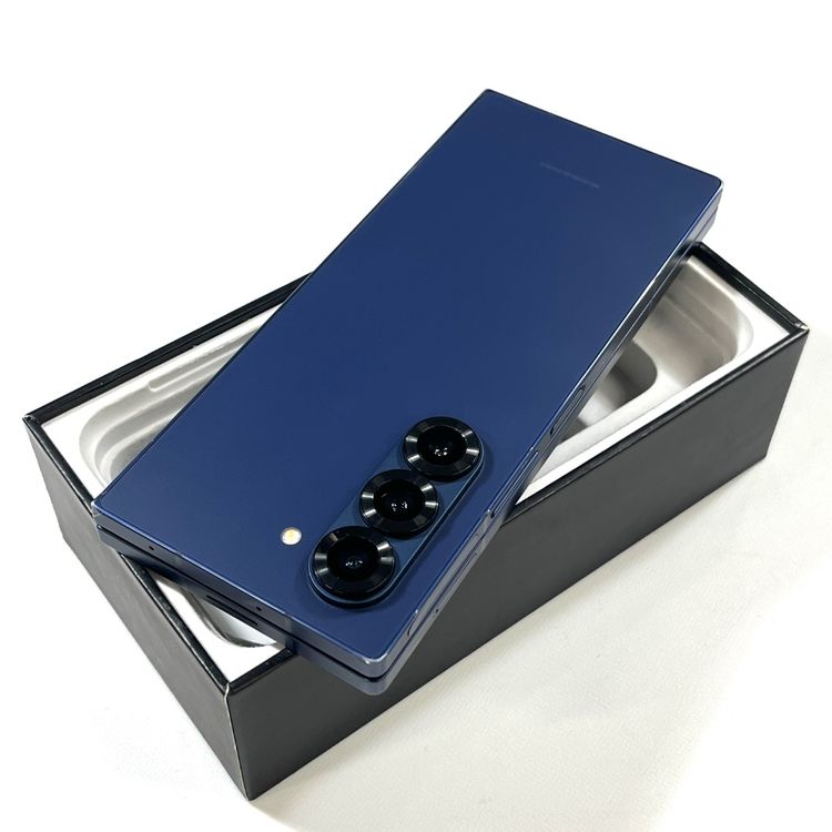 �����ʡ�Samsung��Galaxy Z Fold6 256GB��SCG28