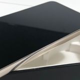 �����ʡ�Galaxy S23 256GB��SIM�ե꡼ ��SC-51D