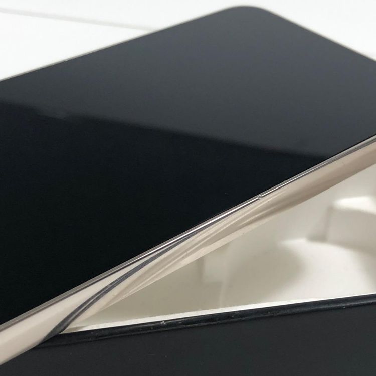 �����ʡ�Galaxy S23 256GB��SIM�ե꡼ ��SC-51D