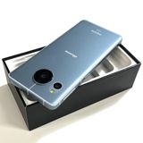 �����ʡ�AQUOS sense7 128GB��SIM�ե꡼ ��SH-53C