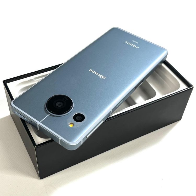 �����ʡ�AQUOS sense7 128GB��SIM�ե꡼ ��SH-53C