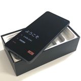 �����ʡ�AQUOS sense7 128GB��SIM�ե꡼ ��SH-53C