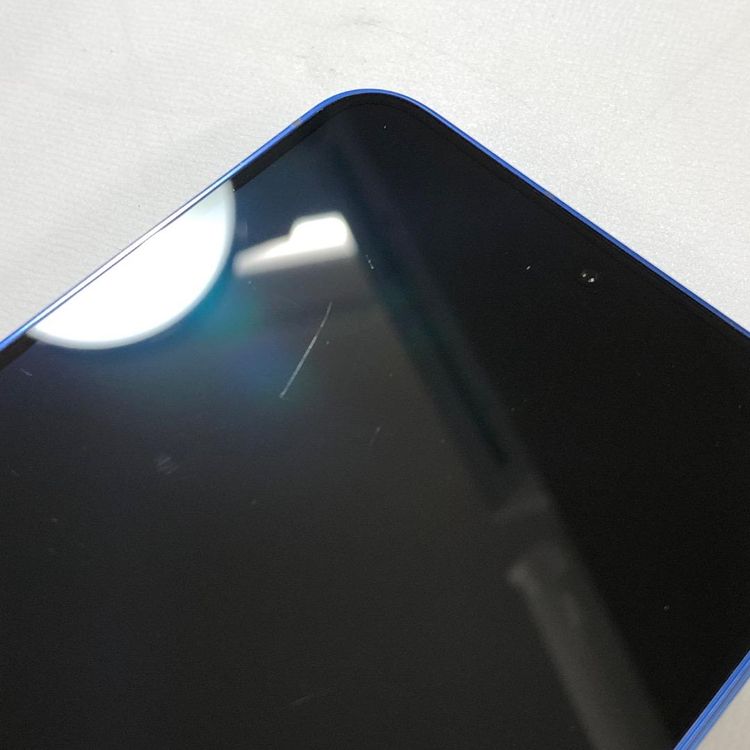 �����ʡ�Galaxy S25 256GB�å��եȥХ���SIM�ե꡼