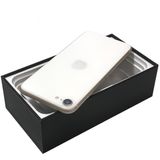 ��̤�����ʡ�Apple��iPhone SE ��2���� 64GB��SIM�ե꡼