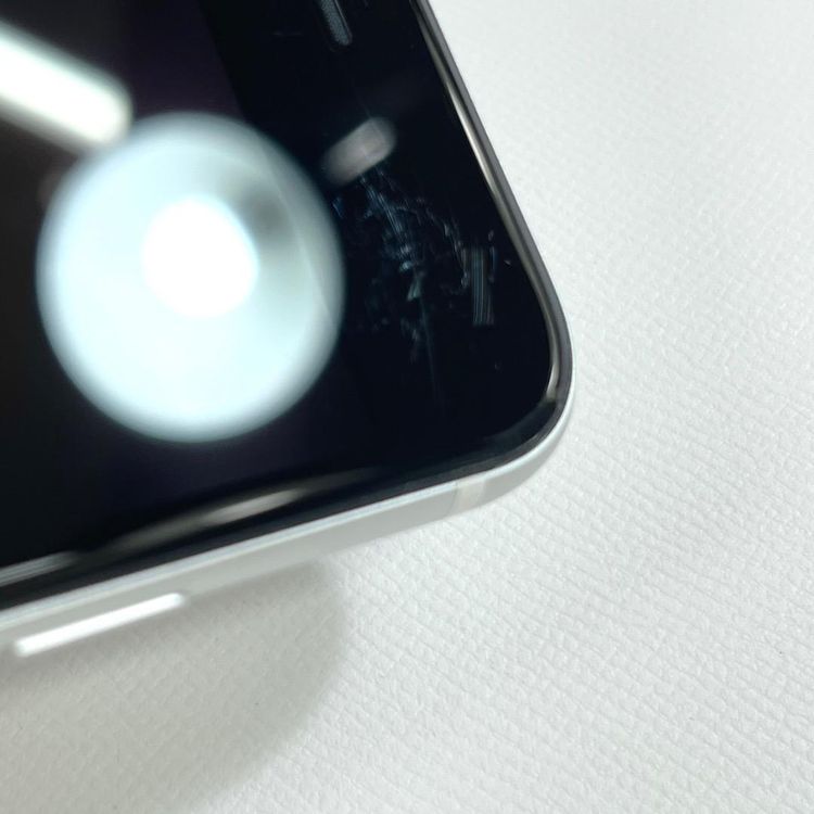 �����ʡ�Apple��iPhone SE ��2���� 64GB��SIM�ե꡼