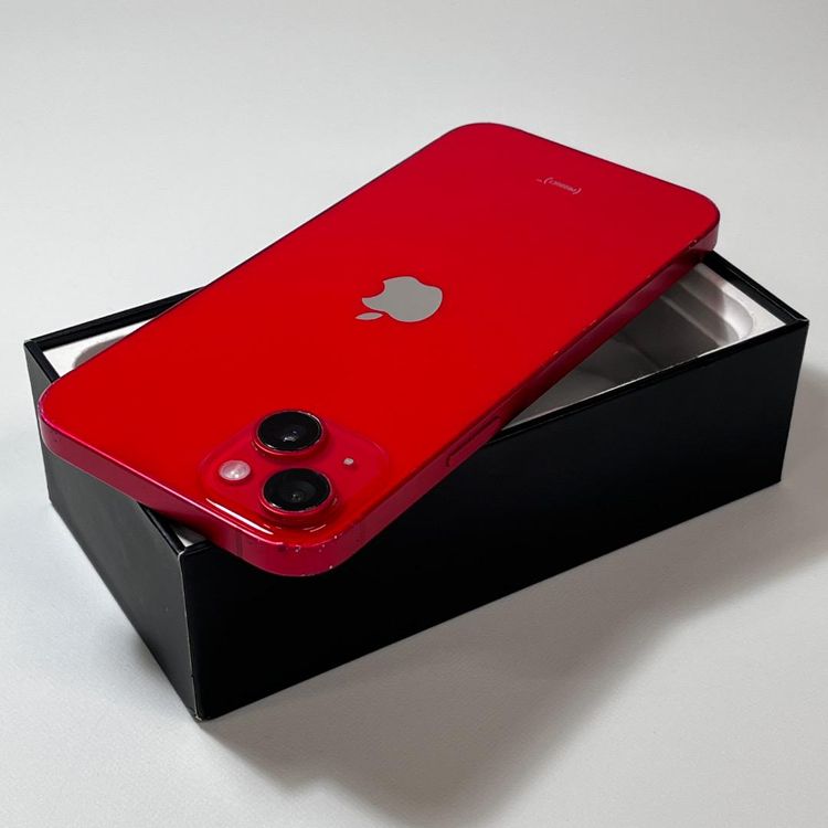 ʡiPhone 14 Plus 128GBSIMե꡼