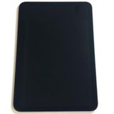 ����Ʊ�� iPad mini ��7���� A17 Pro 128GB ����顼