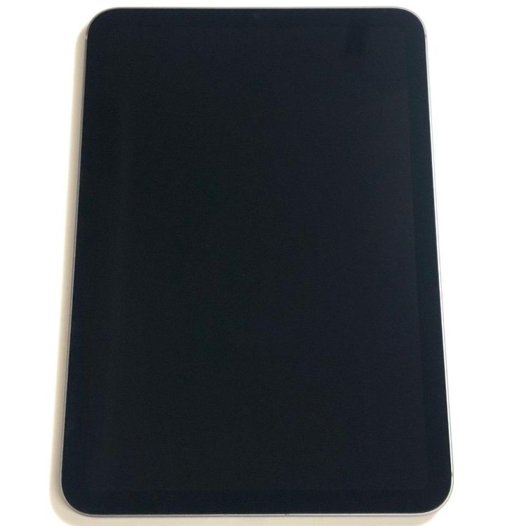 ����Ʊ�� iPad mini ��7���� A17 Pro 128GB ����顼