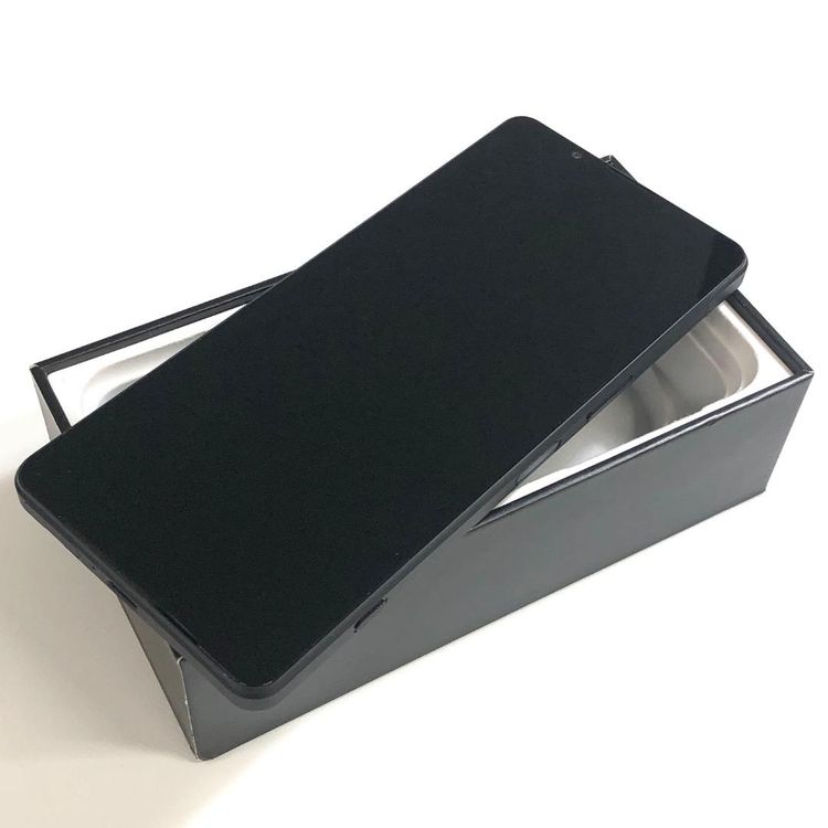 �����ʡ�Xperia 1 VI 256GB��SIM�ե꡼ ��SO-51E